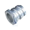 6X0 941 141 : Manchon d'espacement de phare pour VW Lupo
