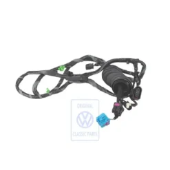 6X1 971 121 N : Faisceau électrique pour VW Lupo