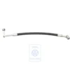 6X0 820 721 N : Tuyau de réfrigérant pour VW Lupo