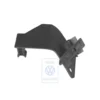 6X0 971 615 R : Support pour VW Lupo