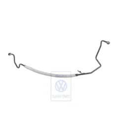 6X1 422 893 R : Tuyau d'expansion pour VW Lupo