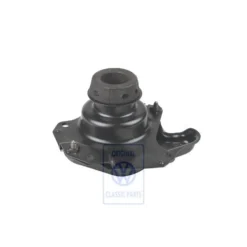 6X0 199 555 : Silentbloc pour VW Lupo