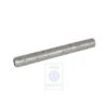 6X1 721 149 : Tube de roulement pour VW Lupo, Polo 6N