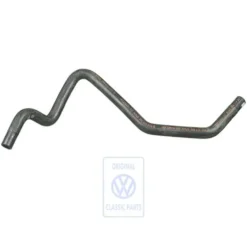 6X0 422 889 : Tuyau d'admission pour VW Lupo
