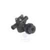 6X0 819 809 : Valve pour VW Lupo