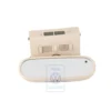 1Y0 857 511 AP3PT : Miroir intérieur pour VW New Beetle Cabriolet