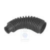 6Y0 129 618 : Guide d'air pour VW Polo 9N