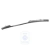 1Y0 871 371 : Guide de toit pour VW New Beetle Cabriolet