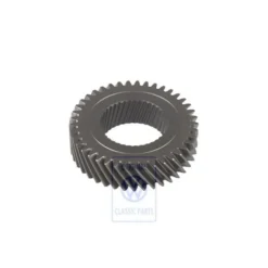 085 311 351 : - Zahnrad