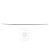 113 853 535 ZA : moulure - molding - Zierleiste