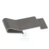 5Z0 857 215 : Clip pour VW Fox