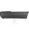 435807380 : zone de protection - protective end - Schutzecke