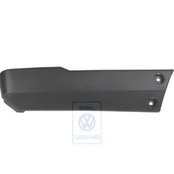 435807380 : zone de protection - protective end - Schutzecke